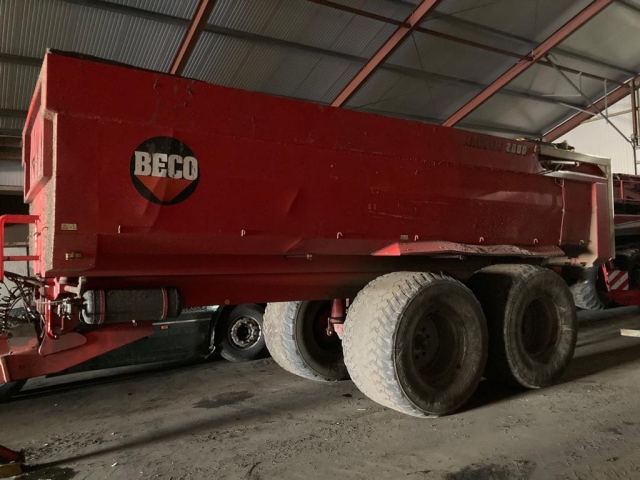 501400 Beco Maxxim 2000  (10).jpg